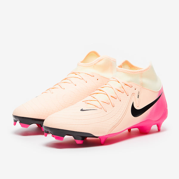 Nike Phantom Luna II Academy FG/MG