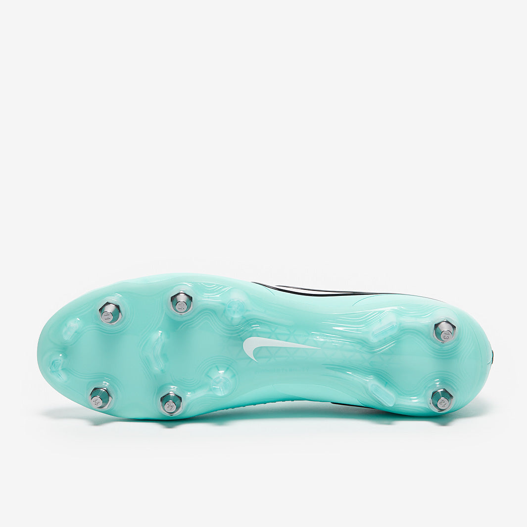 Nike Tiempo Legend X Elite Soft Ground-Pro Player Edition - Copa