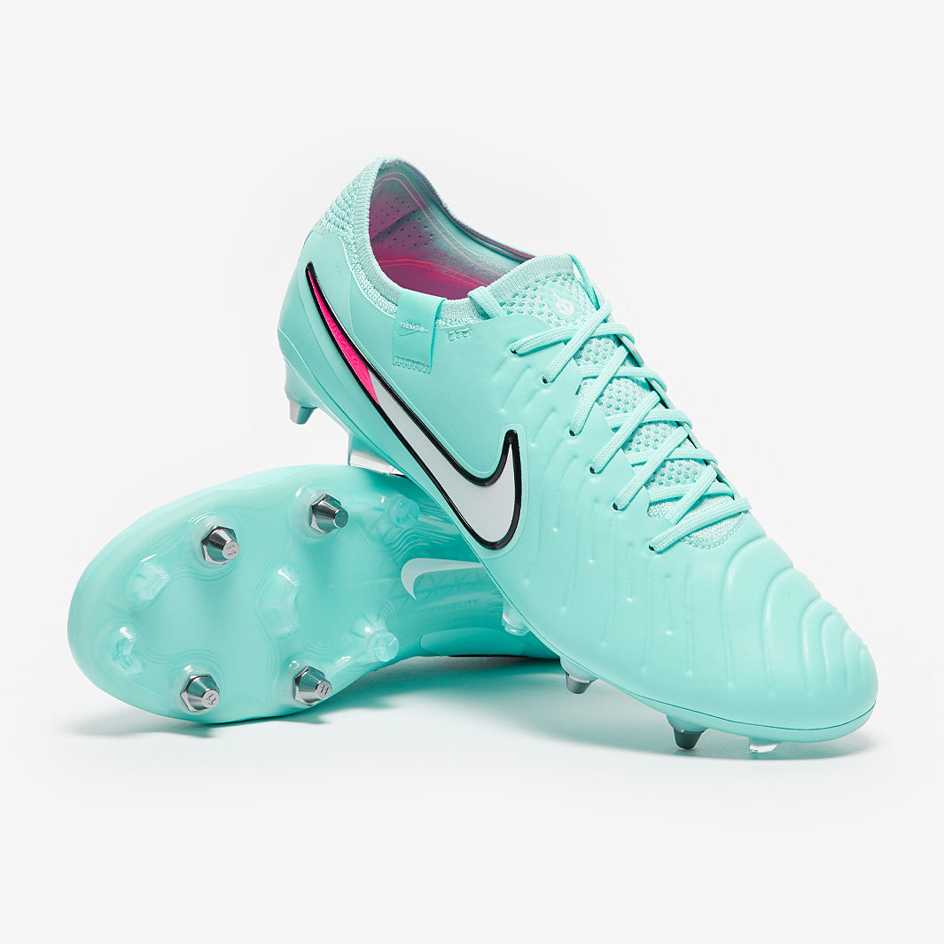 シューズ NIKETIEMPOLEGENDXELITESG-PROPLAYEREDITIO 1032318_main.jpg?v=1774354167&
