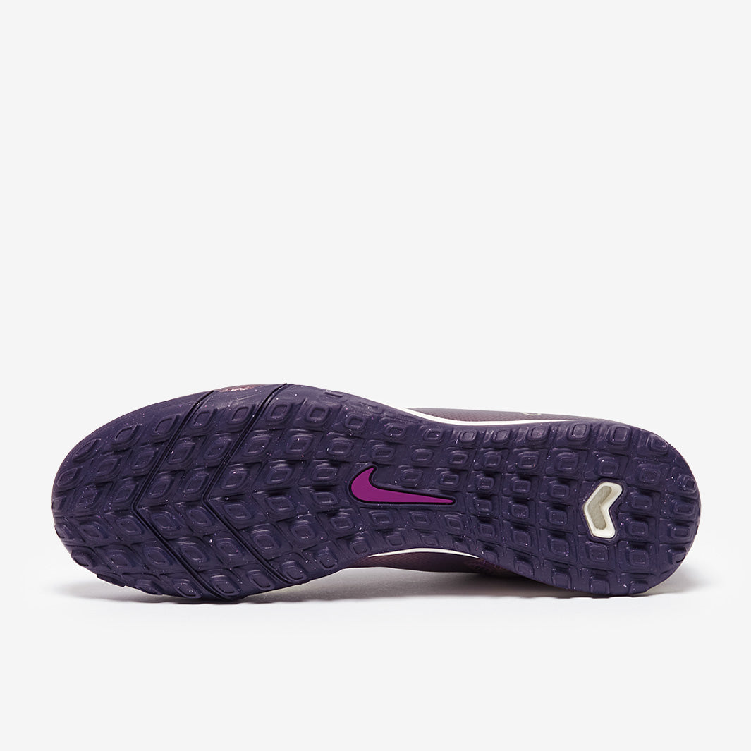 Gallery_3