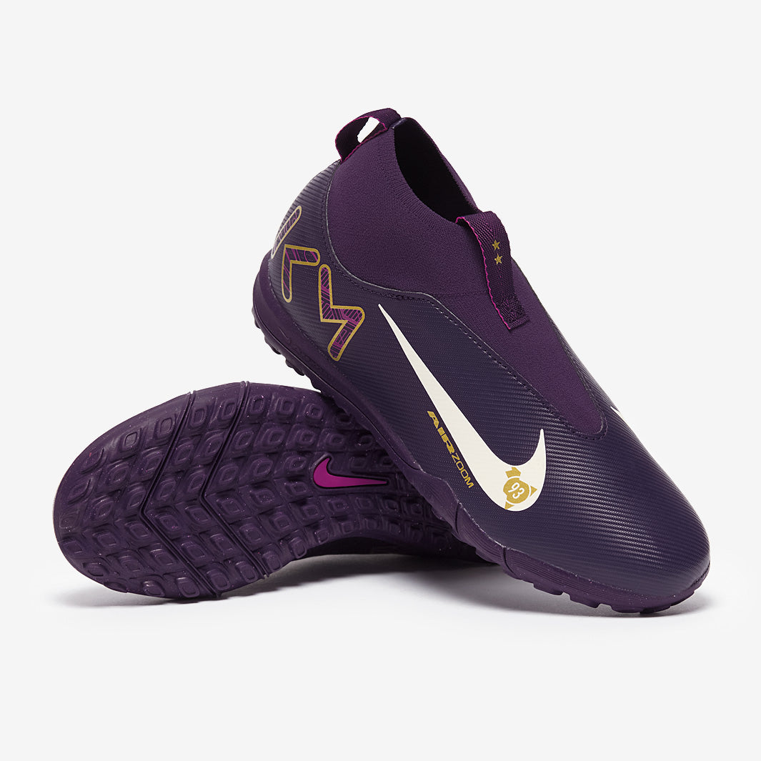 Nike Mercurial アクア/ブラック/パープル 1032330_main.jpg?v=1783519962&