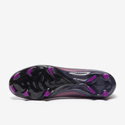 Nike Air Zoom Mercurial Vapor XVI Academy x Mbappe FG/MG
