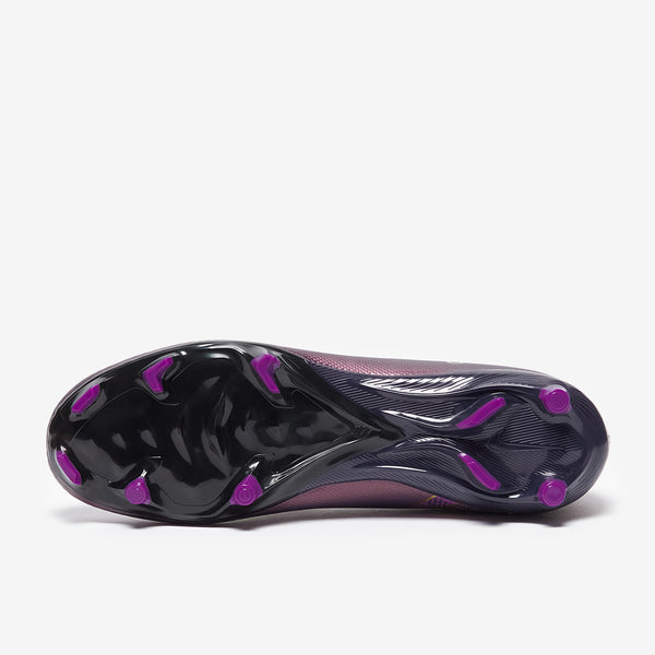Nike Air Zoom Mercurial Vapor XVI Academy x Mbappe FG/MG