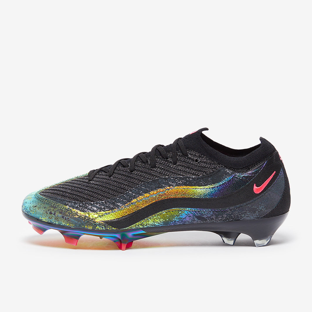 Nike Air Zoom Mercurial Vapor XVI Elite x AM95 SE Firm Ground