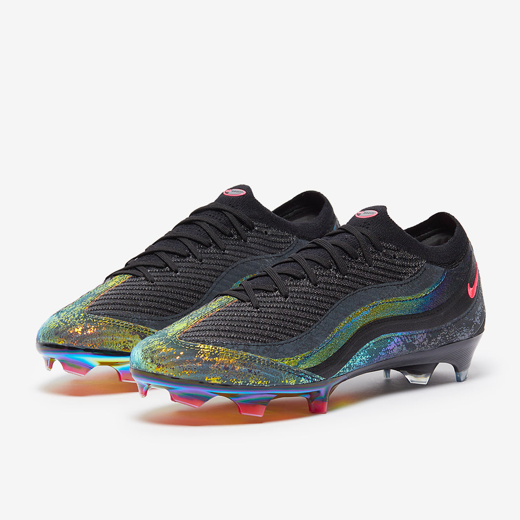 Nike Air Zoom Mercurial Vapor XVI Elite x AM95 SE FG