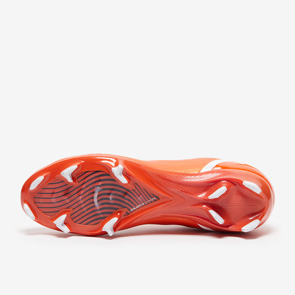 Nike Mercurial Vapor I Elite Regeneration SE FG