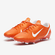 Nike Mercurial Vapor I Elite Regeneration SE FG