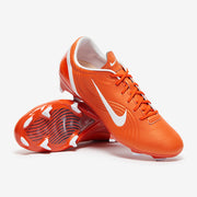 Nike Mercurial Vapor I Elite Regeneration SE FG
