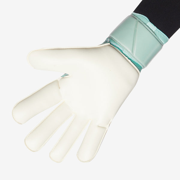 Nike Grip3 GK Gloves