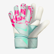 Nike Grip3 GK Gloves