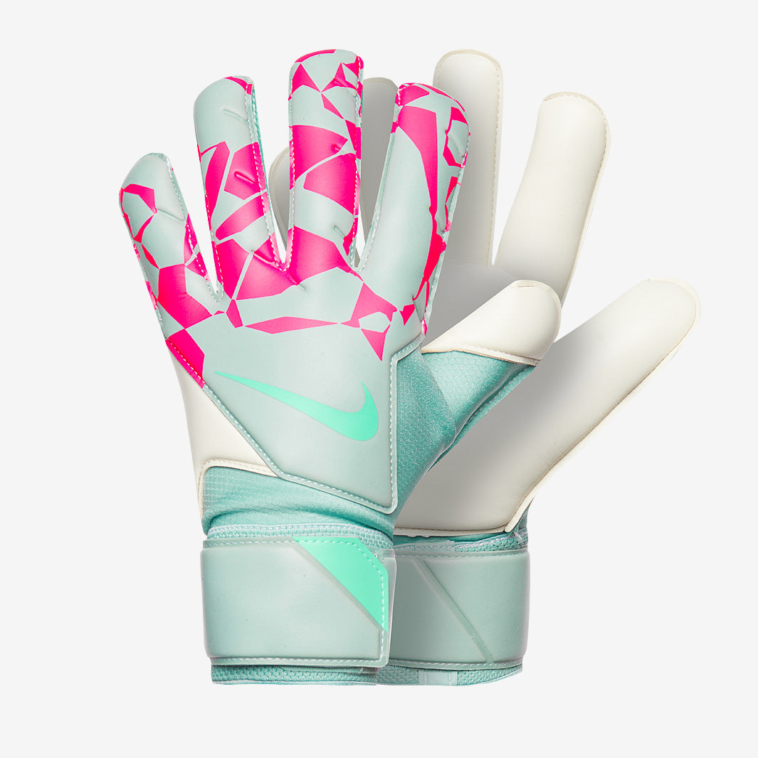 Nike Grip3 GK Gloves