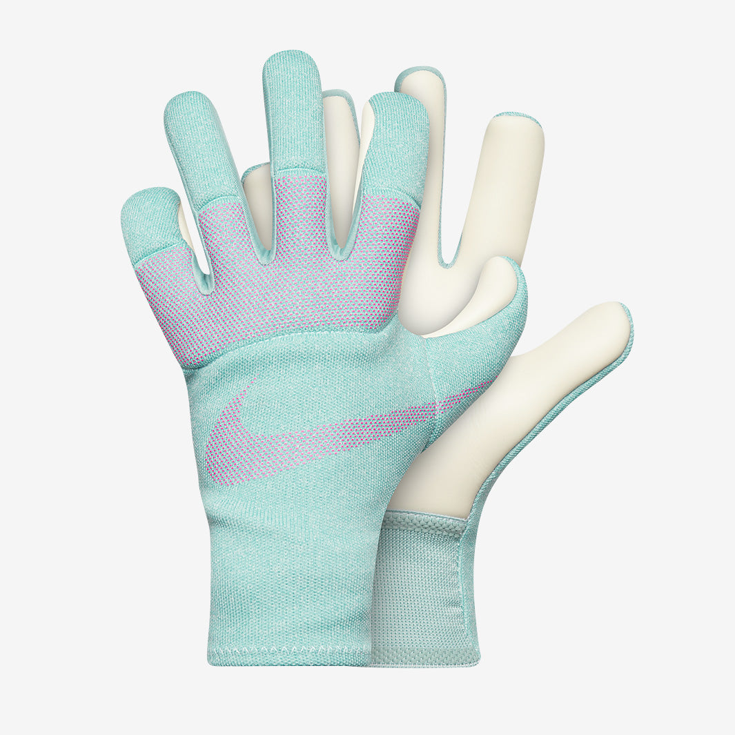 Dynamic Fit GK Gloves