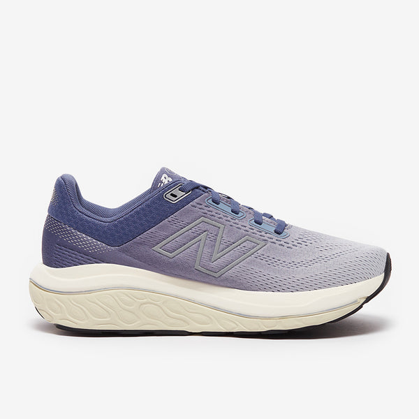 Gallery_2