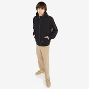 Gallery_1