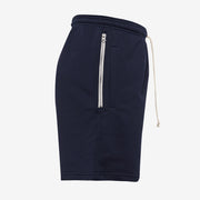 Gallery_3