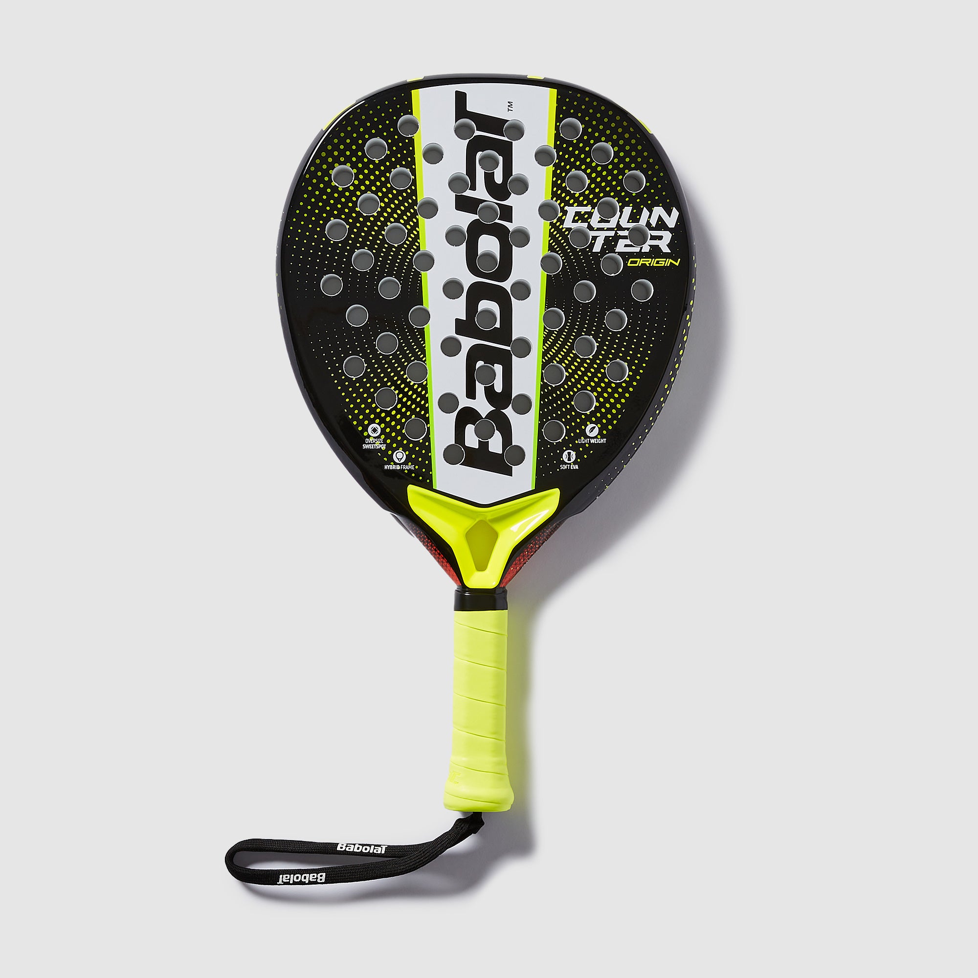 Main
