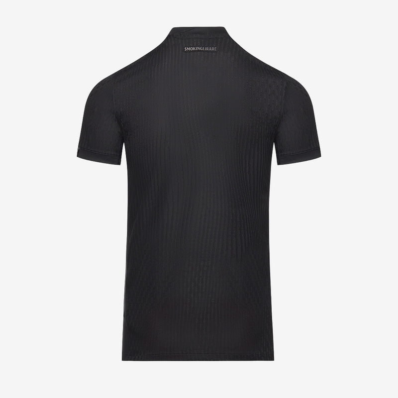 AIK Fotboll 2003 Auswärts-Trikot