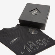 Gallery_3