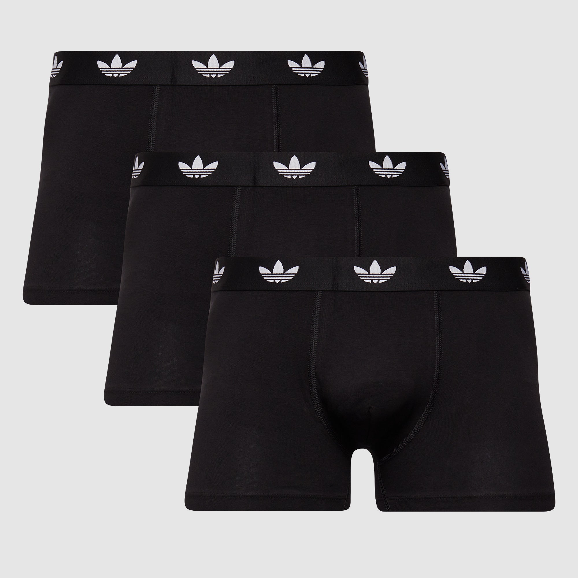 Main