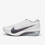 Nike Vaporfly Next% 4