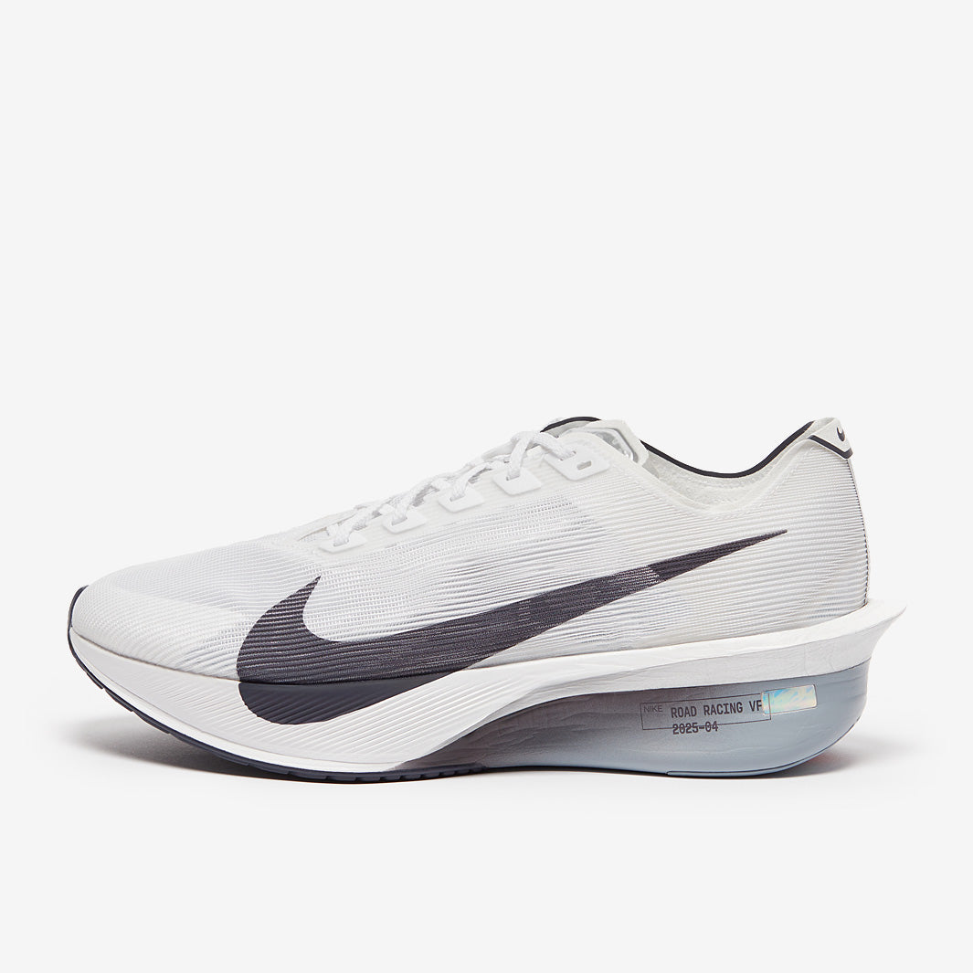 Nike Vaporfly Next% 4