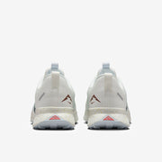 Gallery_4