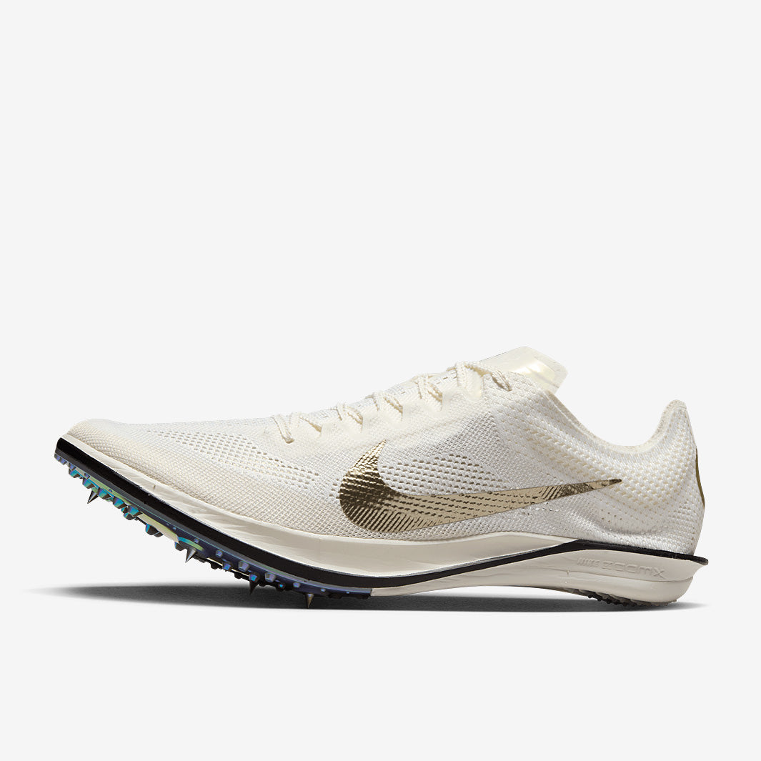 Nike ZoomX Dragonfly 2 Proto - Multi-Color/Multi-Color - Mens Shoes