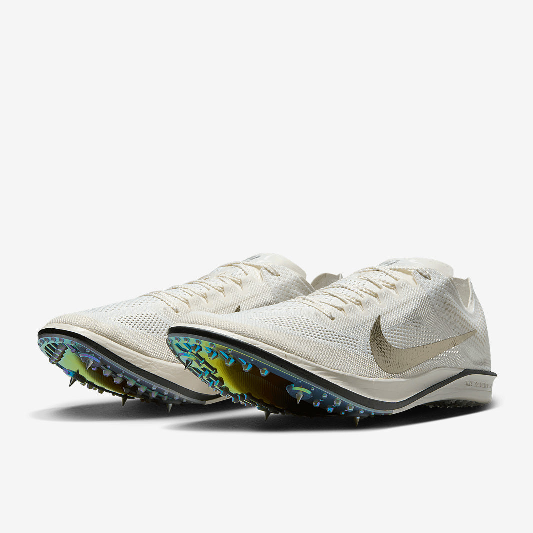 Nike ZoomX Dragonfly 2 Proto - Multi-Color/Multi-Color - Mens Shoes