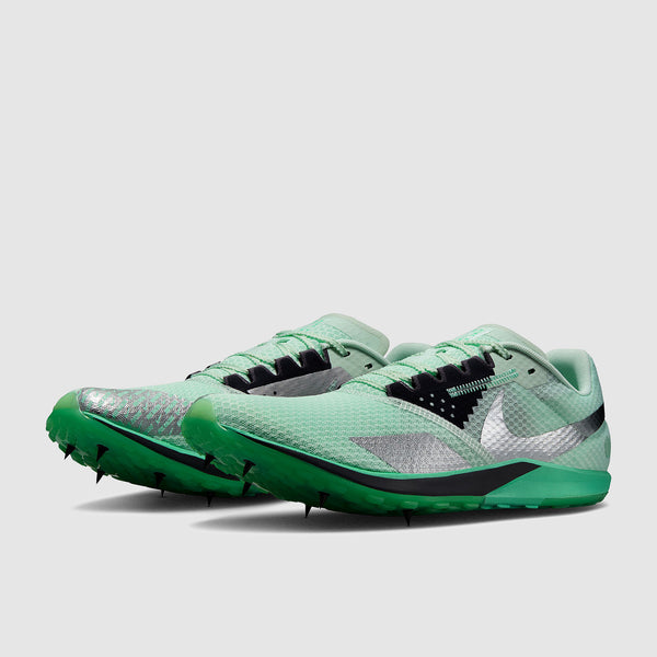 MAIN
