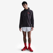 Gallery_1