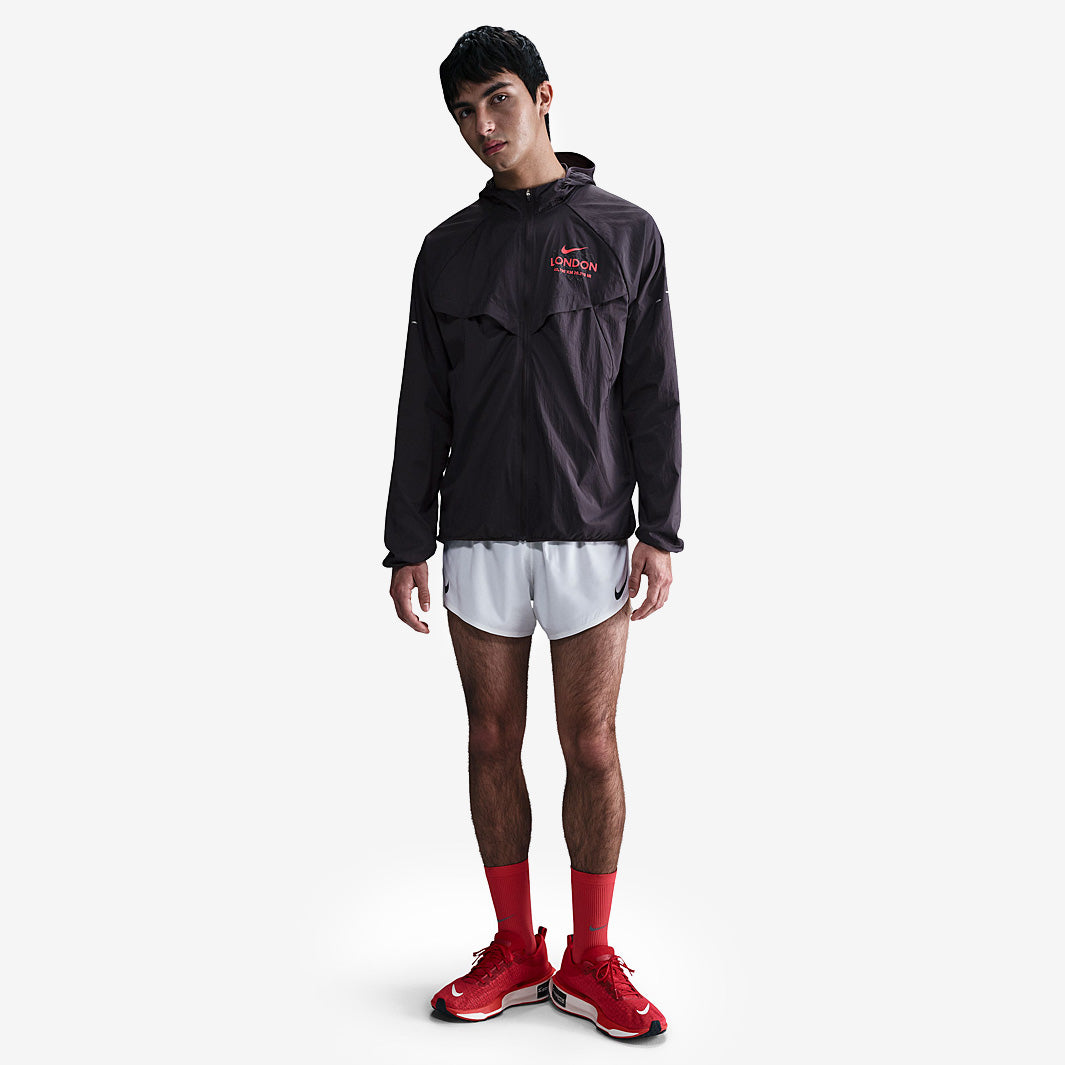 Gallery_1