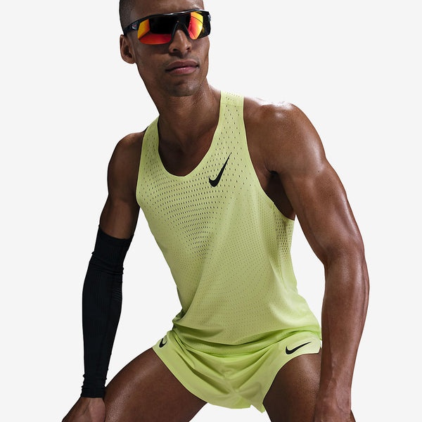 Gallery_4