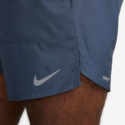 Gallery_5