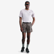 Gallery_1