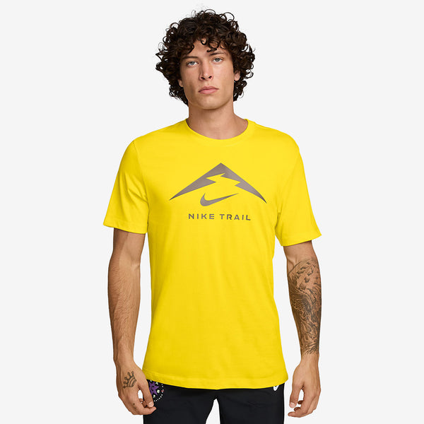 Main