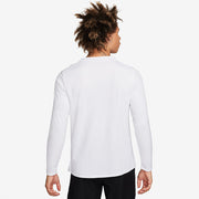 Gallery_2