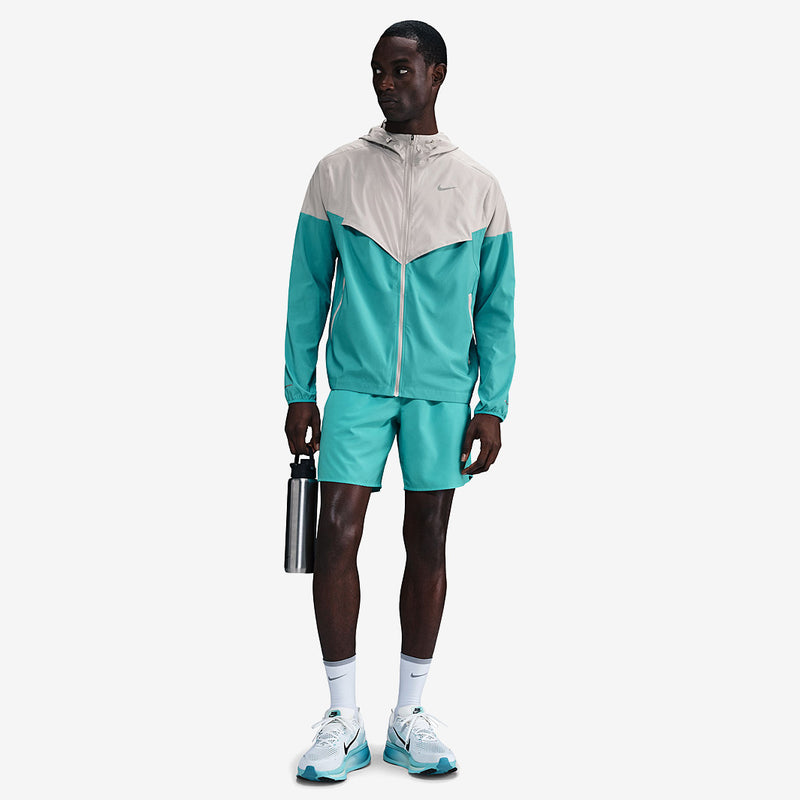 Nike Impossibly Light Windrunner Jacket