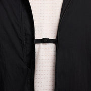 Gallery_5