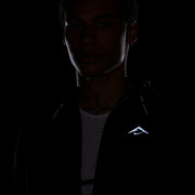 Gallery_6