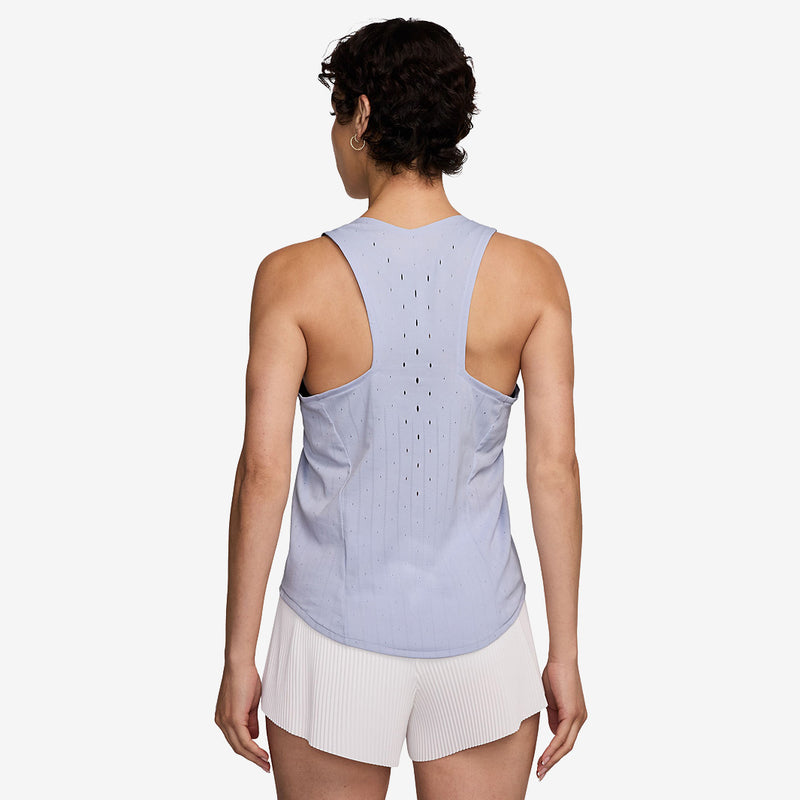 Nike Womens Aeroswift Dri-FIT ADV Singlet