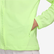 Gallery_2