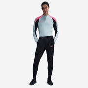 Nike Dri-FIT Strike Drill Top