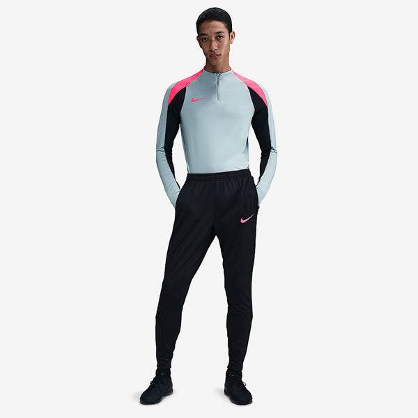 Nike Dri-FIT Strike Drill Top