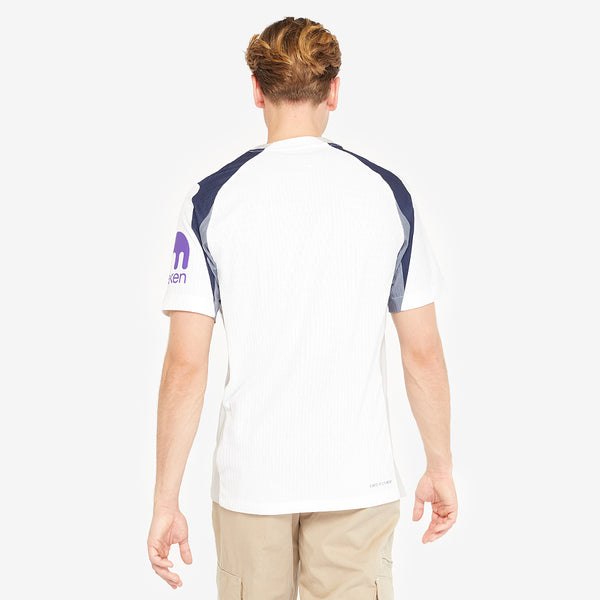 Nike Tottenham Hotspur 25/26 Dri-FIT ADV Match Home Shirt
