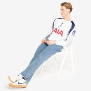 Gallery_1