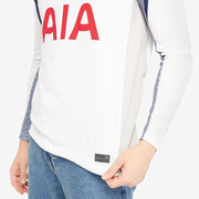 Gallery_3