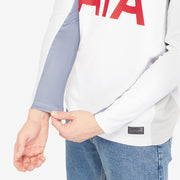 Gallery_4
