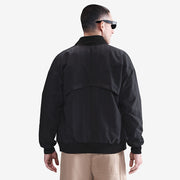 Gallery_2