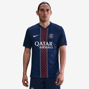 Nike Paris Saint-Germain 25/26 Dri-FIT ADV Match Home Shirt