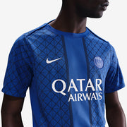 Nike Paris Saint-Germain 25/26 Dri-FIT Academy Pro Pre-Match Home Shirt